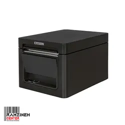 فیش پرینتر سیتیزن CITIZEN CT-E351