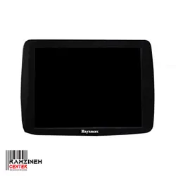 نمایشگر دوم 10 اینچ BAYAMAX K2 - K4