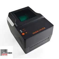 لیبل پرینتر رونگتا Rongta RP400