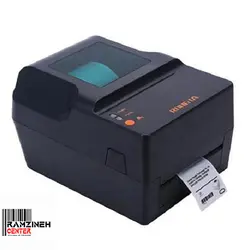 لیبل پرینتر رونگتا Rongta RP400