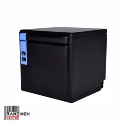 فیش پرینتر BAYAMAX BP-260