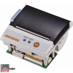پنل فیش پرینتر بیکسولون Bixolon SPP-100