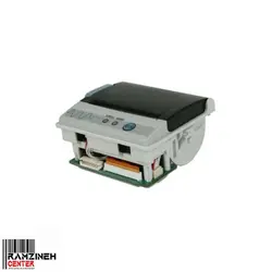 پنل فیش پرینتر بیکسولون Bixolon SPP-100