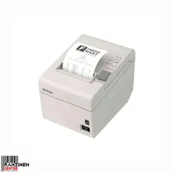 فیش پرینتر اپسون EPSON T20II
