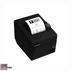 فیش پرینتر اپسون EPSON T20II