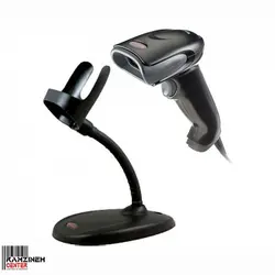 بارکدخوان Honeywell Voyager 1450g-2D  هانی ول