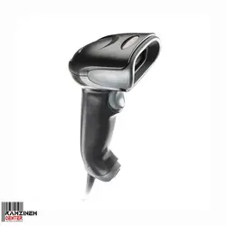 بارکدخوان Honeywell Voyager 1450g-2D  هانی ول