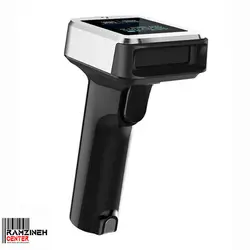 بارکدخوان بیسیم  SYMCODE MJ 1932 تک بعدی