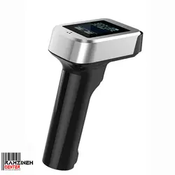 بارکدخوان بیسیم  SYMCODE MJ 1932 تک بعدی