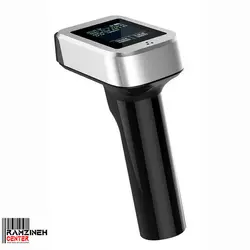 بارکدخوان بیسیم  SYMCODE MJ 1932 تک بعدی