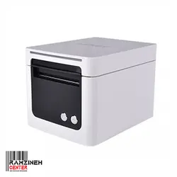 فیش پرینتر BAYAMAX BP-250