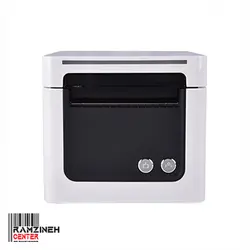 فیش پرینتر BAYAMAX BP-250