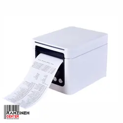 فیش پرینتر BAYAMAX BP-250