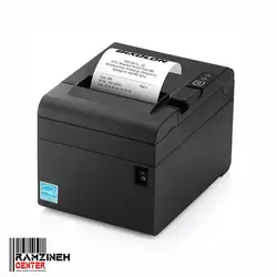 فیش پرینتر بیکسولون Bixolon SRP E300