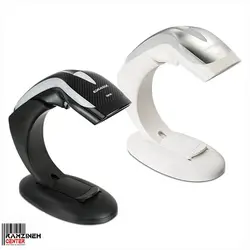 بارکدخوان دیتالاجیک Datalogic Heron HD3130