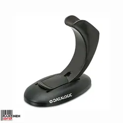 بارکدخوان دیتالاجیک Datalogic Heron HD3130