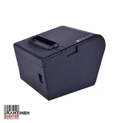 فیش پرینتر BAYAMAX BP-206
