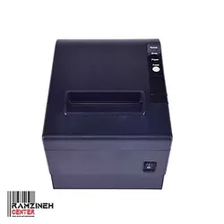 فیش پرینتر BAYAMAX BP-206