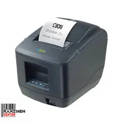 فیش پرینتر CBON CR-B 826B