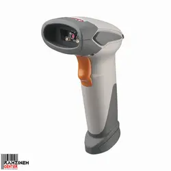 بارکدخوان بی سیم Zebex Z-3192BT