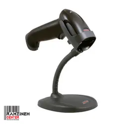 بارکدخوان هانی ول Honeywell Voyager XP 1470g