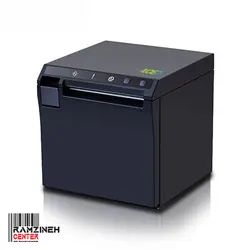 فیش پرینتر سی بن CBON CR-B830B
