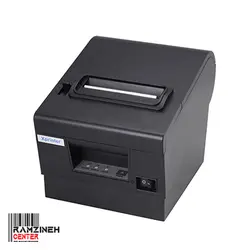 فیش پرینتر XPRINTER S200