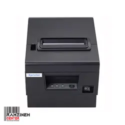 فیش پرینتر XPRINTER S200