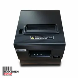 فیش پرینتر XPRINTER S200