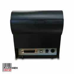 فیش پرینتر XPRINTER S200