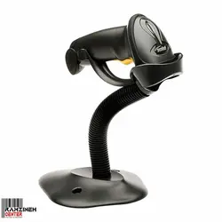 بارکدخوان Zebra Symbol LS2208 - بارکد اسکنر زبرا سیمبل