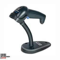 بارکدخوان دیتالاجیک Datalogic Quick Scan i QD2130