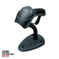 بارکدخوان دیتالاجیک Datalogic QD2131