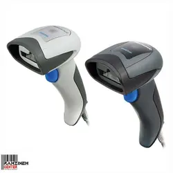 بارکدخوان دیتالاجیک Datalogic QD2131