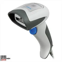 بارکدخوان دیتالاجیک Datalogic QD2131