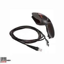 بارکد خوان هانیول Honeywell Eclipse MK5145