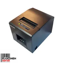 فیش پرینتر رمو مدل Remo RP-220