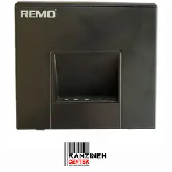 فیش پرینتر رمو مدل Remo RP-220