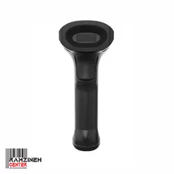 بارکدخوان دو بعدی با سیم BAYAMAX HERO