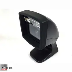 بارکد خوان رومیزی دیتالاجیک  Datalogic MAGELLAN 800i