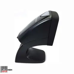 بارکد خوان رومیزی دیتالاجیک  Datalogic MAGELLAN 800i