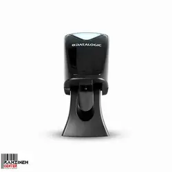 بارکد خوان رومیزی دیتالاجیک  Datalogic MAGELLAN 800i