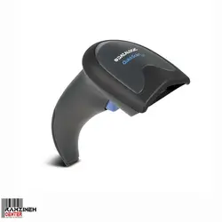 بارکدخوان دیتالاجیک QuickScan Lite QW2100 بدون پایه نگهدارنده