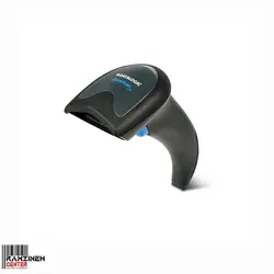 بارکدخوان دیتالاجیک QuickScan Lite QW2100 بدون پایه نگهدارنده