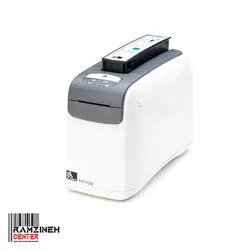لیبل پرینتر ZEBRA ZD510-HC - رمزینه سنتر ، پخش تجهیزات فروشگاهی