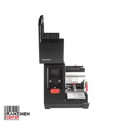 لیبل پرینتر صنعتی Honeywell PM42 300dpi