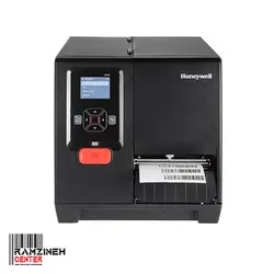 لیبل پرینتر صنعتی Honeywell PM42 300dpi