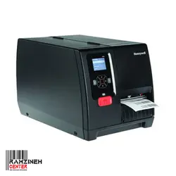 لیبل پرینتر صنعتی Honeywell PM42 300dpi