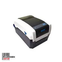 لیبل پرینتر SNBC BTP-3210E - رمزینه سنتر ، پخش تجهیزات فروشگاهی