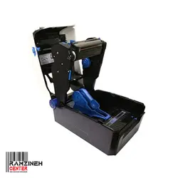 لیبل پرینتر SNBC BTP-3210E - رمزینه سنتر ، پخش تجهیزات فروشگاهی